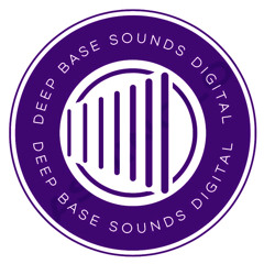 DEEP BASE SOUNDS DIGITAL