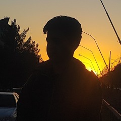 Parham