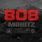 MORITZBEATZ