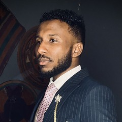 Abdallah AbdElkreem