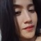 Adisty Cania Syamza