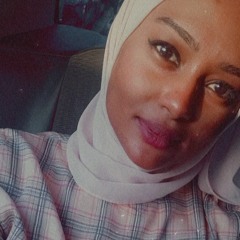 Heba Adnan