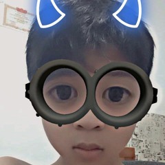 Phan Anh