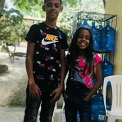User 542590124