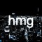 hmg