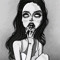 Mariam