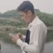Bảo Nguyễn