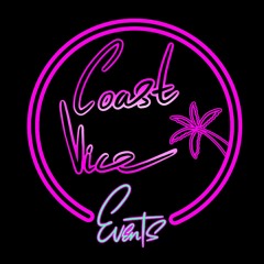 Coast Vice