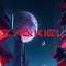 ZADKIEL