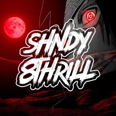 Shndy8thrill_