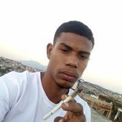 Ph Da Mina