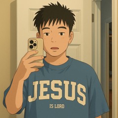 chrisouyang