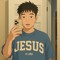 chrisouyang