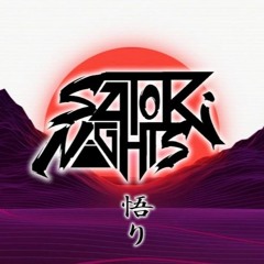 SATOKI