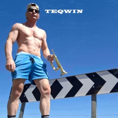 TEQWIN