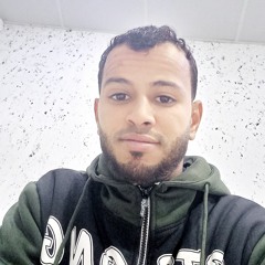 مهرجان___بونبونى_ساقط_فى_نوتيلا___حسن_شاكوش_و_عمر_كمال_-_توزيع_اسلام_ساسو_20.mp3
