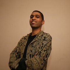 Abdallah Abdel-maged