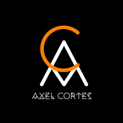 Axel C
