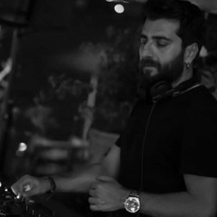 Erkan Demirci