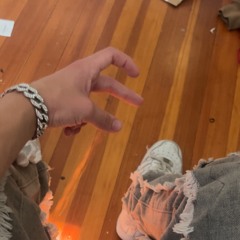 ✡️young gdn✡️