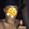 DJ BN ĐO MARTINS ᴴᴰ