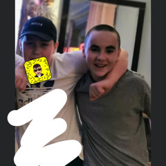 Kieran Kelly 💯💯