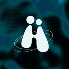 Human Source