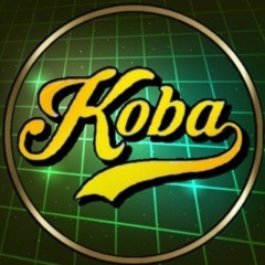 koba