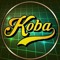 koba