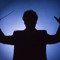 The Conductor