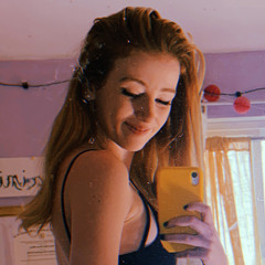 sunflower kid