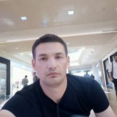 Solka