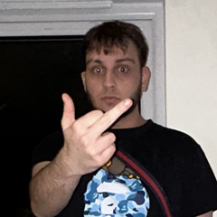 shawtylock!
