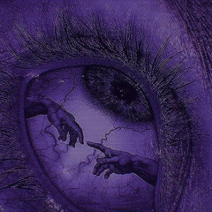 whoisalias (prod. Alias)