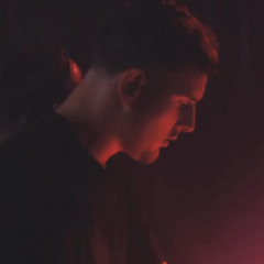 cormac