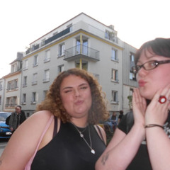 jodiemoonlight
