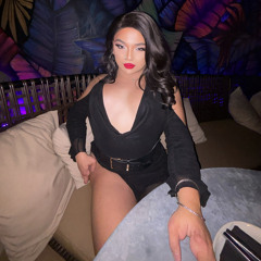 Gabriela Cruz
