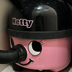 JJ