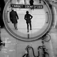 Target Acquired*