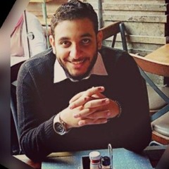 omar mosalam