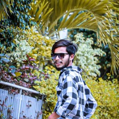 @dj_pandu_rider🎧🎧✌️🤙