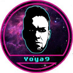 Yoya