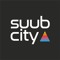 Suub City