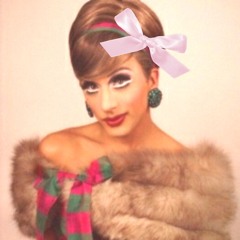 𝐌𝐬 𝐅𝐚𝐢𝐭𝐡