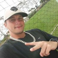 Felipe Schultz