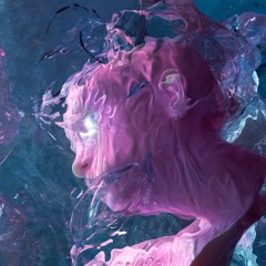 Melting Phase