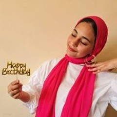 Shahd Muhammad