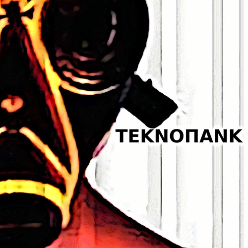 teknopank’s avatar