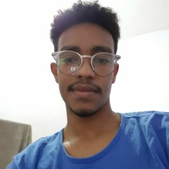 Mr.Nano