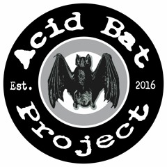 Acid Bat Project